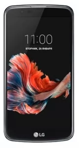 фото: отремонтировать телефон LG K10 K410