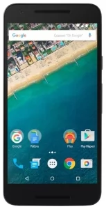 фото: отремонтировать телефон LG Nexus 5X H791 16GB