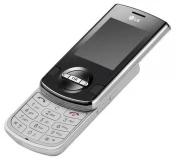 LG KF240