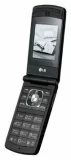 LG KF301